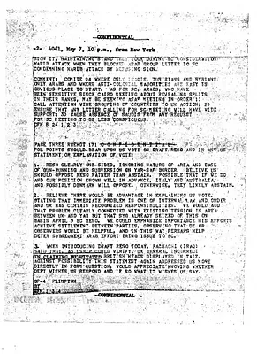 p. 53