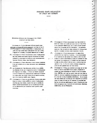 p. 54