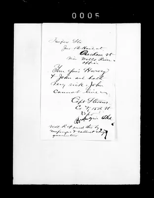 p. 16