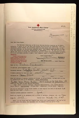 p. 28