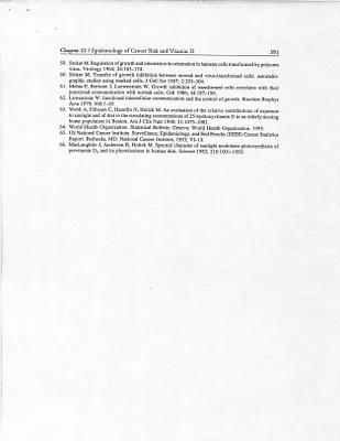 p. 21