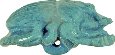 p. 2