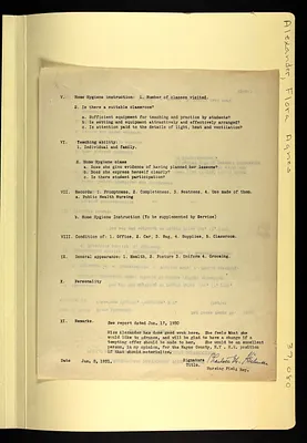 p. 58