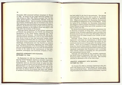 p. 24