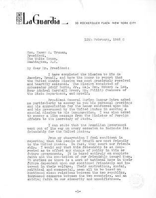 p. 7