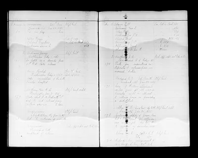 p. 27
