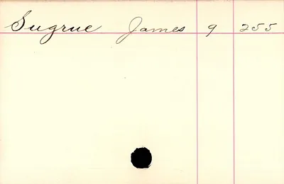 p. 35