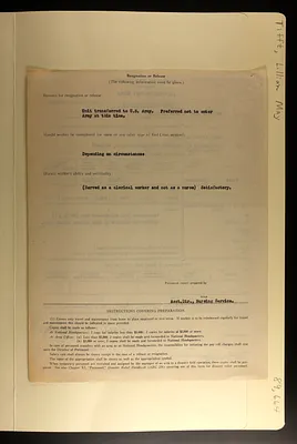 p. 40