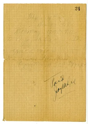 p. 2