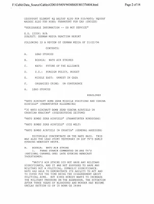 p. 54