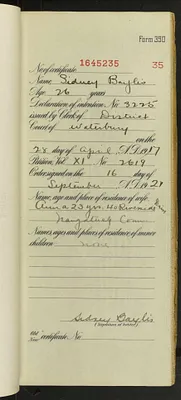 p. 37