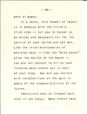 p. 35