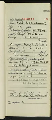 p. 21