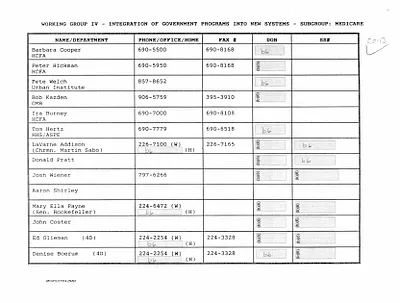 p. 36