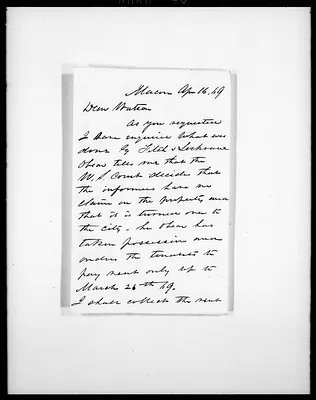 p. 46