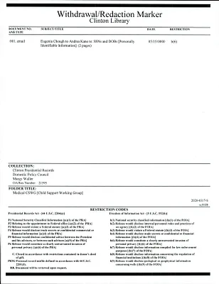 p. 53