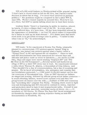 p. 37