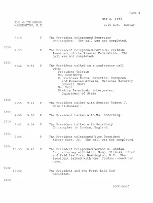 p. 5