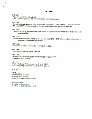 p. 21