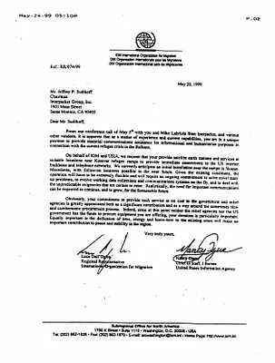 p. 51