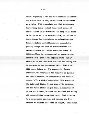 p. 4