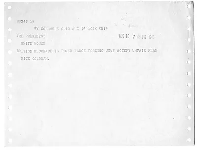 p. 60