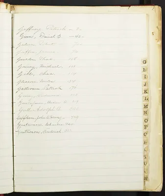 p. 9