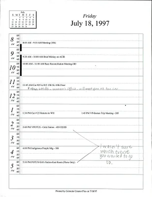 p. 30