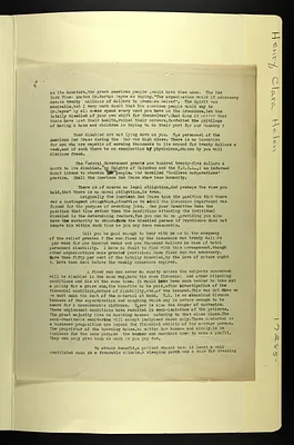 p. 40