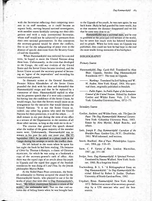 p. 59