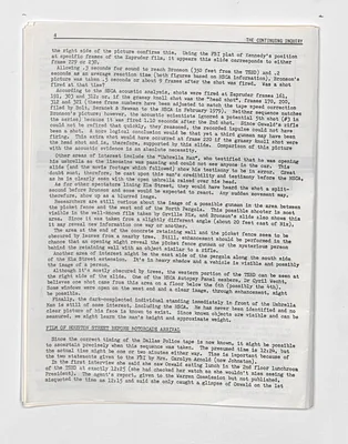 p. 51
