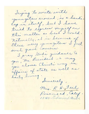 p. 3