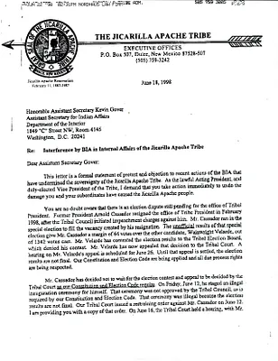 p. 13