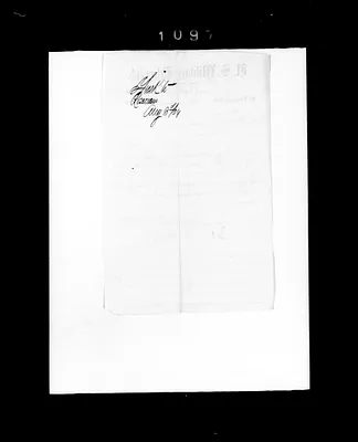 p. 53