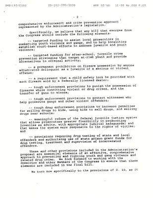 p. 35