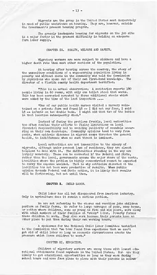 p. 18