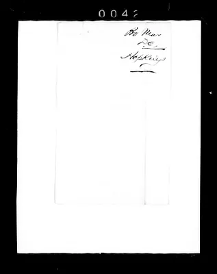 p. 53