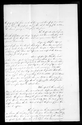 p. 34