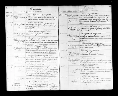 p. 56