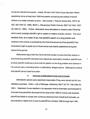 p. 35
