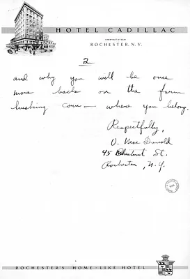 p. 3