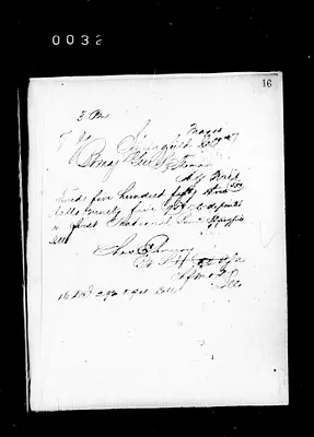 p. 54
