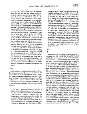 p. 46