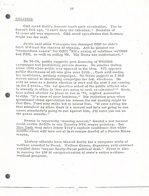 p. 37