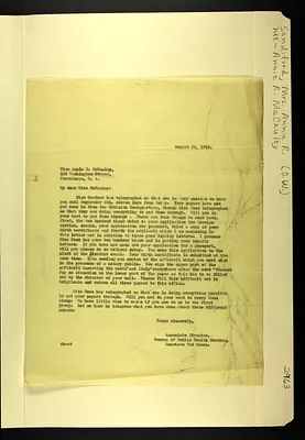 p. 44