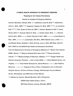 p. 60