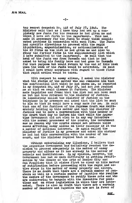 p. 56