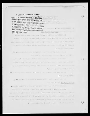 p. 27