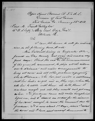p. 60
