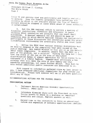 p. 16